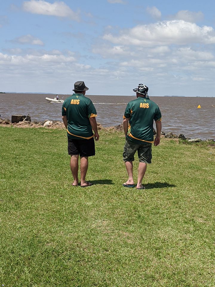 2019 IOM World Championships/75521861_10157797095206944_2968909238715285504_o.jpg